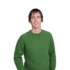 Нат Муни