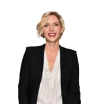 Шана Фест