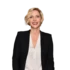 Шана Фест