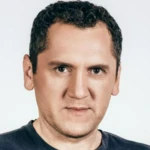 Олег Иваница