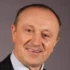 Николай Рябычин