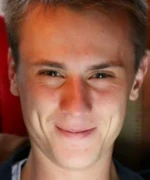 Александр Слюсарев