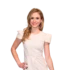 Рита Волк