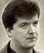 Алексей Гирба