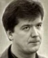 Алексей Гирба