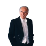 Мишель Пикколи