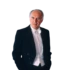 Мишель Пикколи