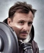 Юрий Кокошкин