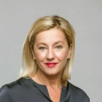 Ванда Гибнерова