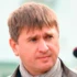 Сергей Крутин