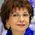 Роксана Бабаян