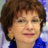 Роксана Бабаян