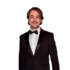 Бен О’Тул