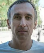 Владимир Тихий