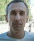 Владимир Тихий