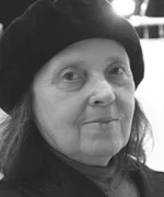 Альбина Шульгина