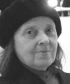 Альбина Шульгина