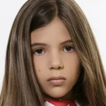 Лола Султан