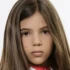 Лола Султан