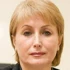Тамара Дмитриева