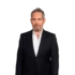 Том Холландер