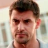Сергей Марин