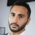 Шахин Адыгезалов