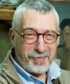 Валентин Горлов
