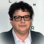 David Weisberg