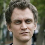 Винсент Лондез