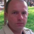Владимир Жовнорук