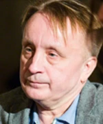 Александр Просянов