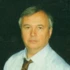Георгий Дмитриев