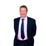 Steven Knight