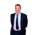 Steven Knight