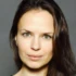 Светлана Цвиченко