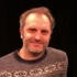 Jérémy Prévost
