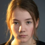 Тедди-Роуз Маллсон-Аллен