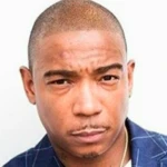 Джа Рул