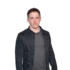 Джефф Дэвис