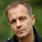 Роман Павлушев