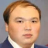 Рамазан Амантай