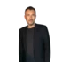 Фред Кавайе