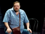 Илья Шиловский