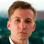 Дмитрий Шаракоис