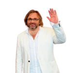 Виктор Косаковский