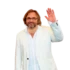 Виктор Косаковский