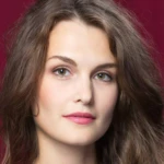 Марина Белова
