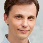 Сергей Загребнев