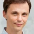 Сергей Загребнев